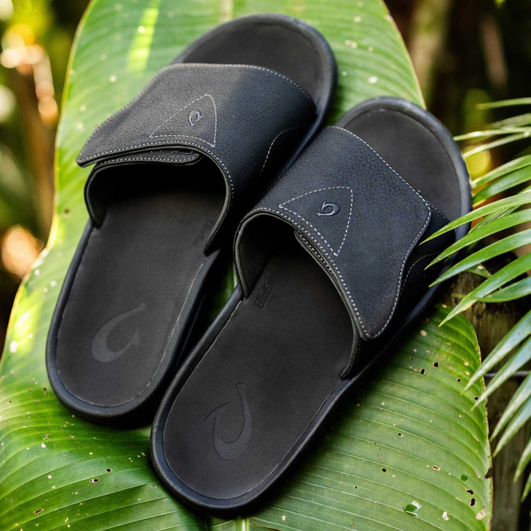 Men's Nalu Slide SHOES OLUKAI