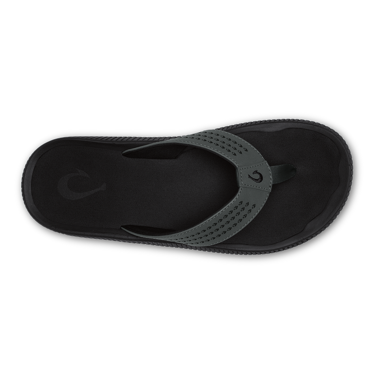 Men's Ulele SHOES OLUKAI