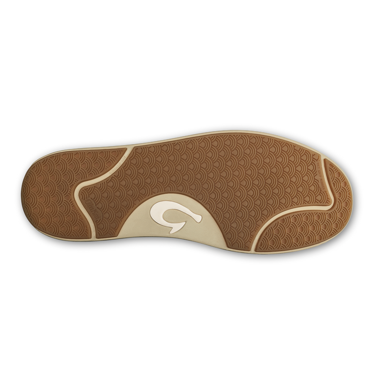 Olukai Men's Lae'ahi Lauhala SHOES OLUKAI