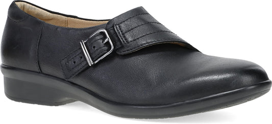 Chelsie SHOES DANSKO 36 Black