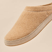 Load image into Gallery viewer, Olukai Men&#39;s Hamani Hulu Slipper SHOES OLUKAI   
