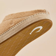 Load image into Gallery viewer, Olukai Men&#39;s Hamani Hulu Slipper SHOES OLUKAI   
