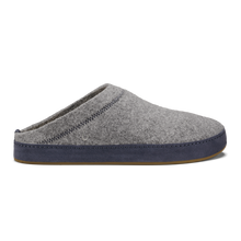 Load image into Gallery viewer, Olukai Men&#39;s Hamani Hulu Slipper SHOES OLUKAI   
