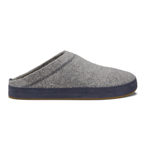 Olukai Men's Hamani Hulu Slipper SHOES OLUKAI   