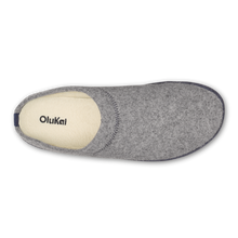 Load image into Gallery viewer, Olukai Men&#39;s Hamani Hulu Slipper SHOES OLUKAI   
