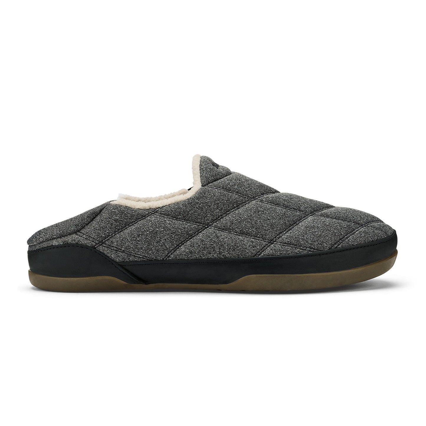 Olukai Men's Puku'i SHOES OLUKAI