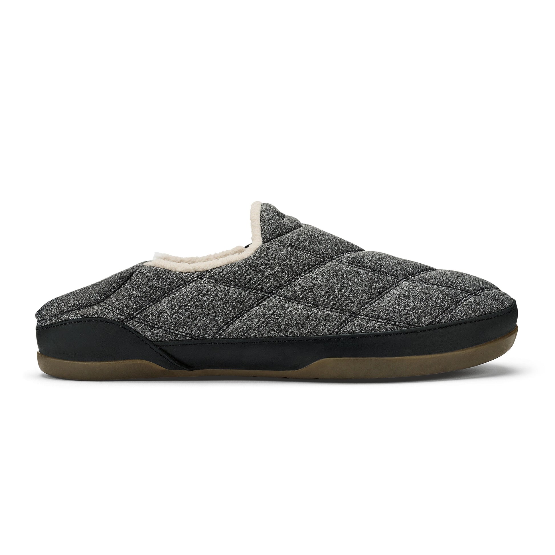 Olukai Men's Puku'i SHOES OLUKAI