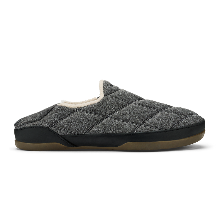 Men's Puku'i SHOES OLUKAI