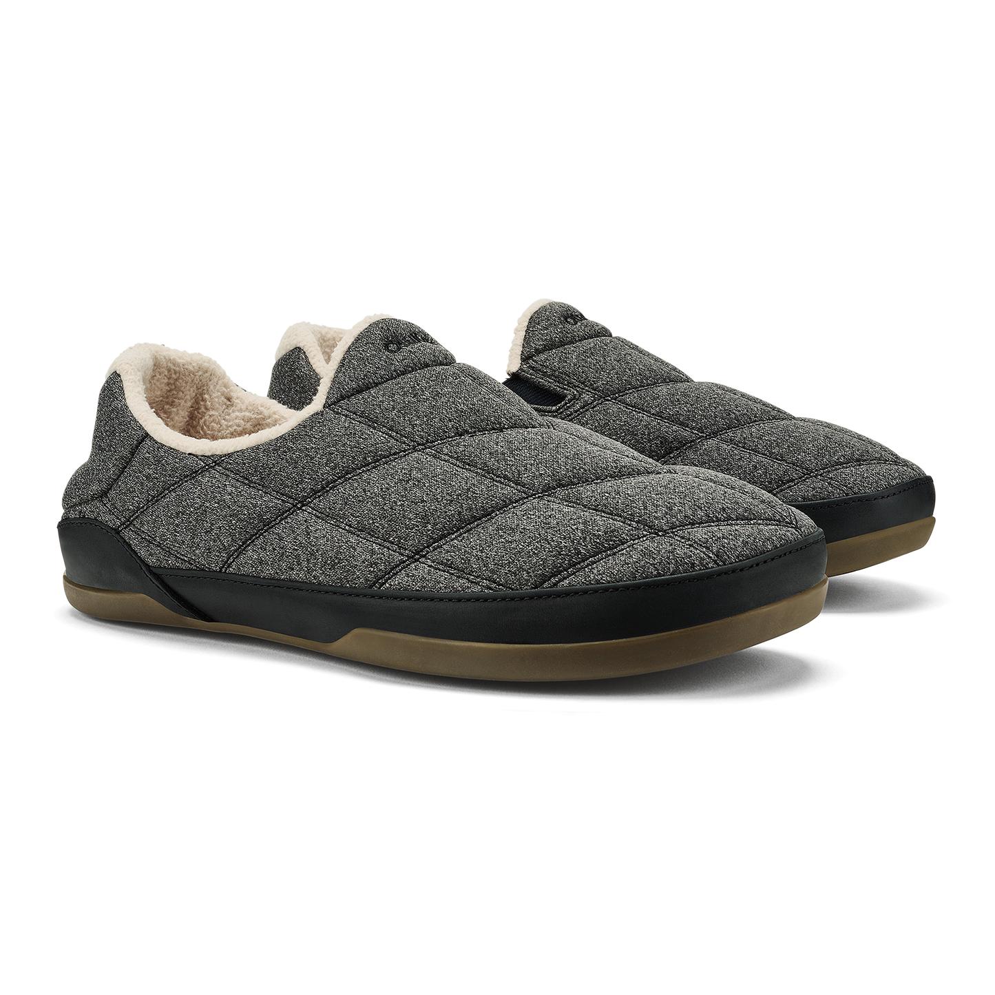 Olukai Men's Puku'i SHOES OLUKAI