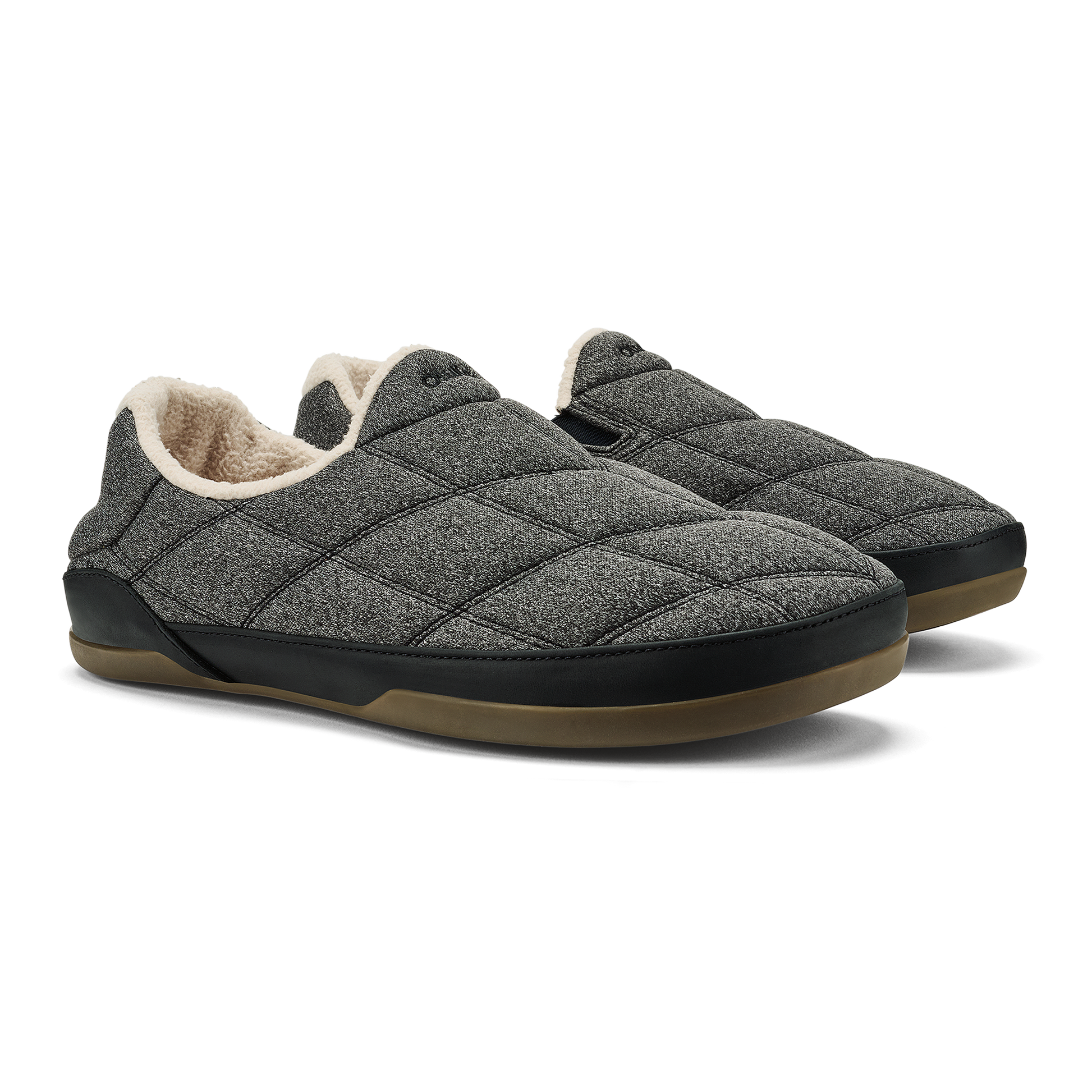 Olukai Men's Puku'i SHOES OLUKAI