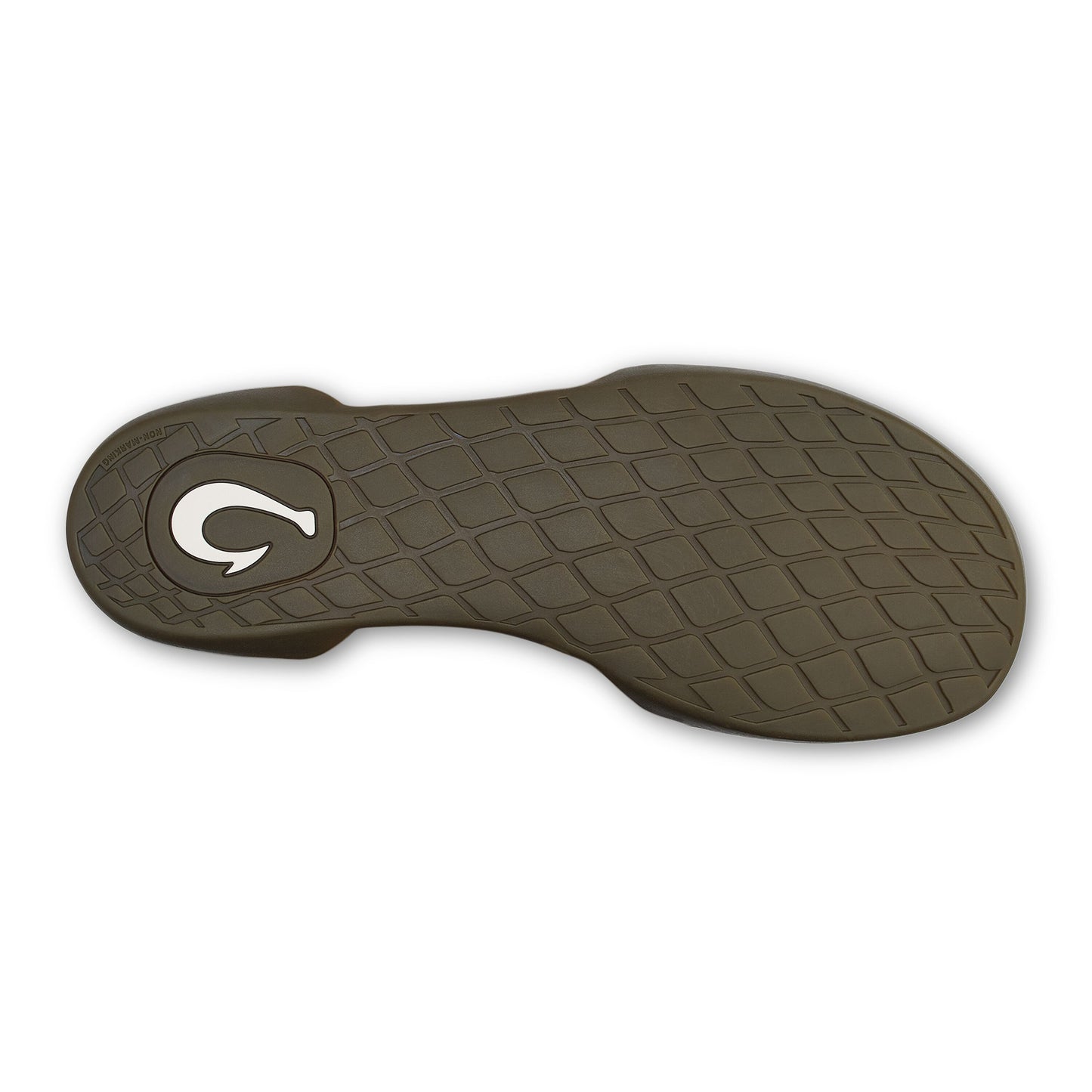 Olukai Men's Puku'i SHOES OLUKAI