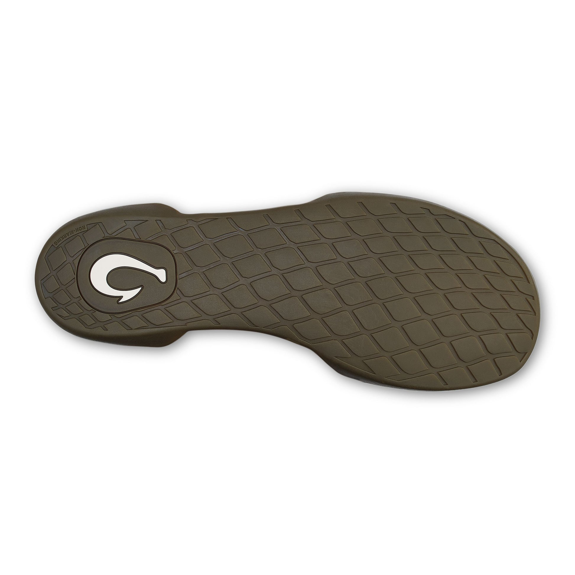 Olukai Men's Puku'i SHOES OLUKAI
