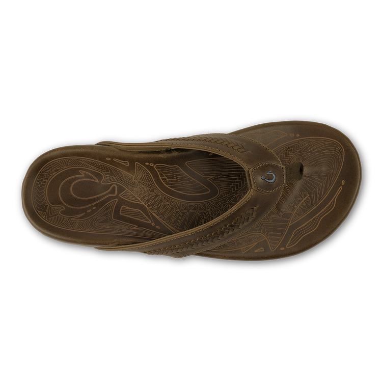 Men's Mea Ola Mano SHOES OLUKAI