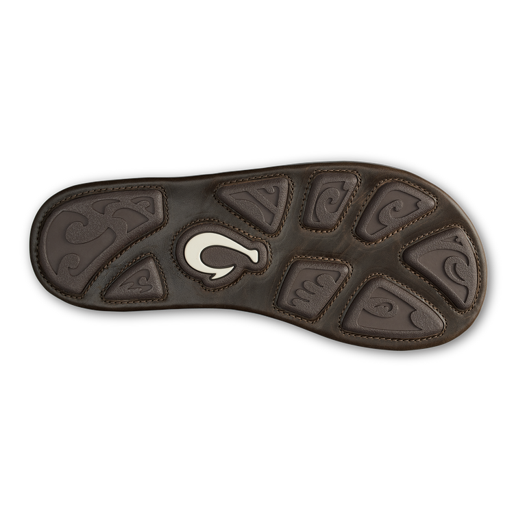 Men's Mea Ola Mano SHOES OLUKAI