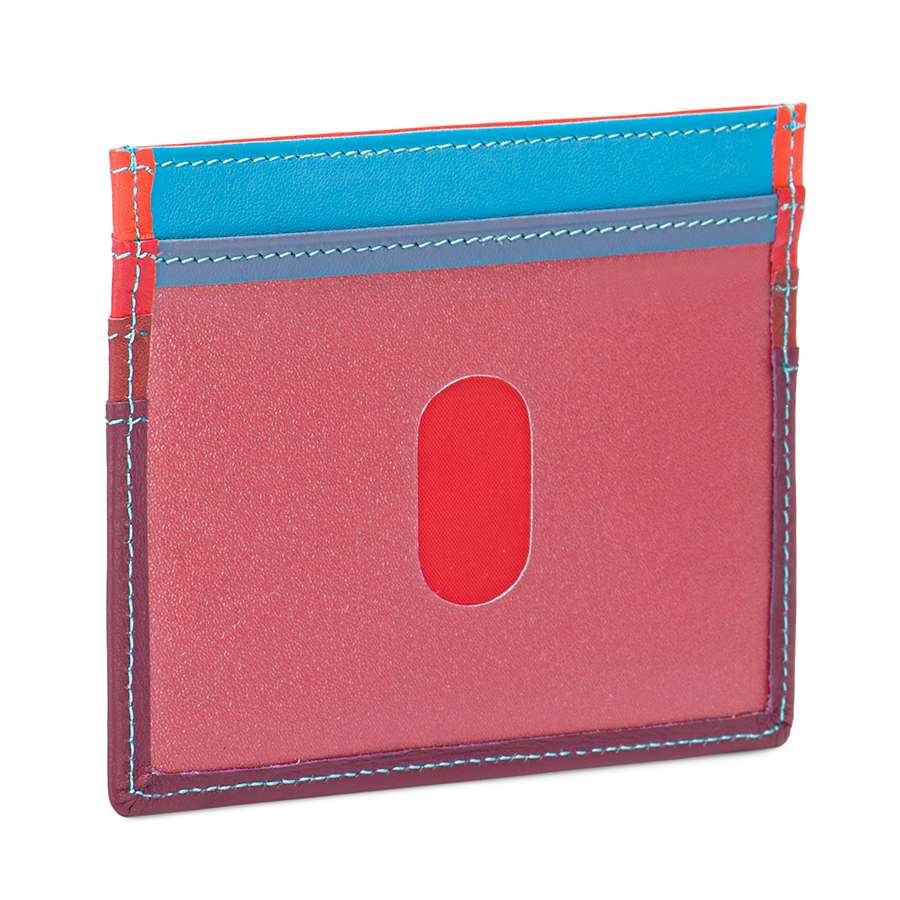 Mywalit Small Credit Card Holder PURSES MYWALIT