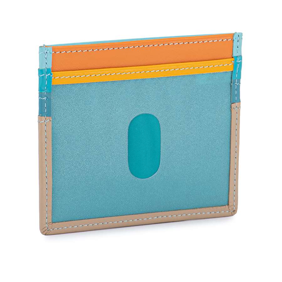 Mywalit Small Credit Card Holder PURSES MYWALIT