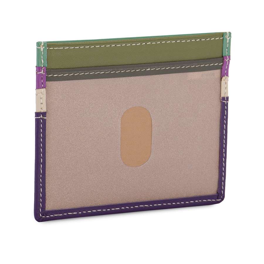 Small Credit Card Holder PURSES MYWALIT