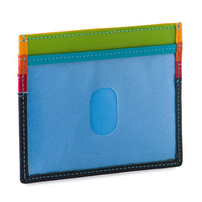 Small Credit Card Holder PURSES MYWALIT