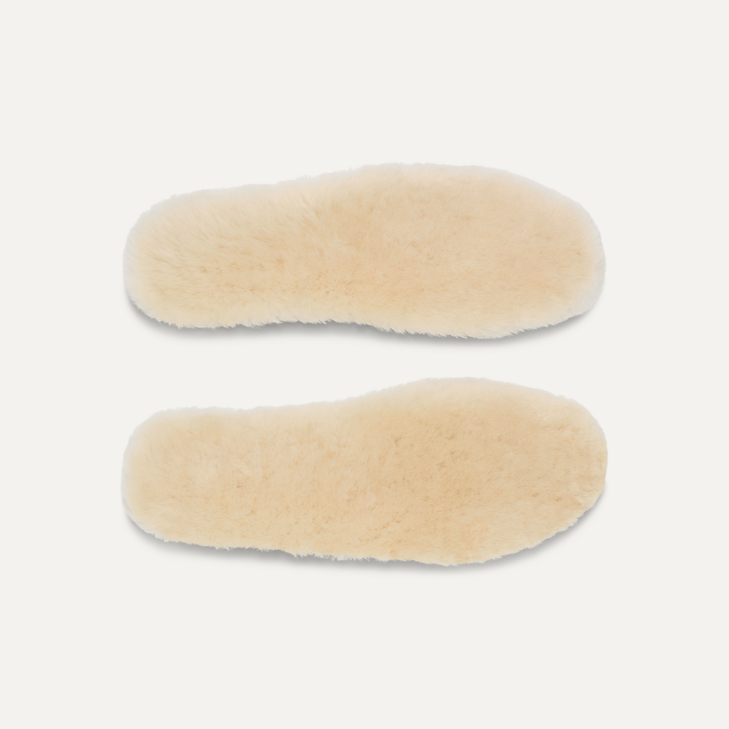 UGG Men's Insoles