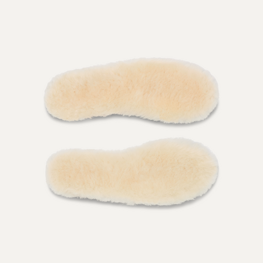 UGG Women's Insoles