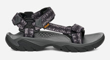 Load image into Gallery viewer, Teva Men&#39;s Terra Fi 5 Universal SHOES TEVA
