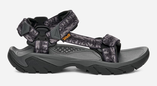 Teva Men's Terra Fi 5 Universal SHOES TEVA