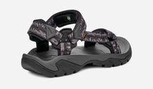 Load image into Gallery viewer, Teva Men&#39;s Terra Fi 5 Universal SHOES TEVA
