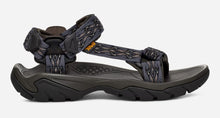 Load image into Gallery viewer, Teva Men&#39;s Terra Fi 5 Universal SHOES TEVA
