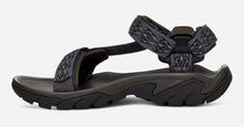 Load image into Gallery viewer, Teva Men&#39;s Terra Fi 5 Universal SHOES TEVA
