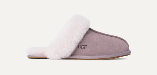 UGG Women's Scuffette II