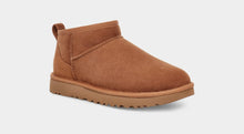 Load image into Gallery viewer, UGG Women&#39;s Classic Ultra Mini SHOES UGG AUSTRALIA   
