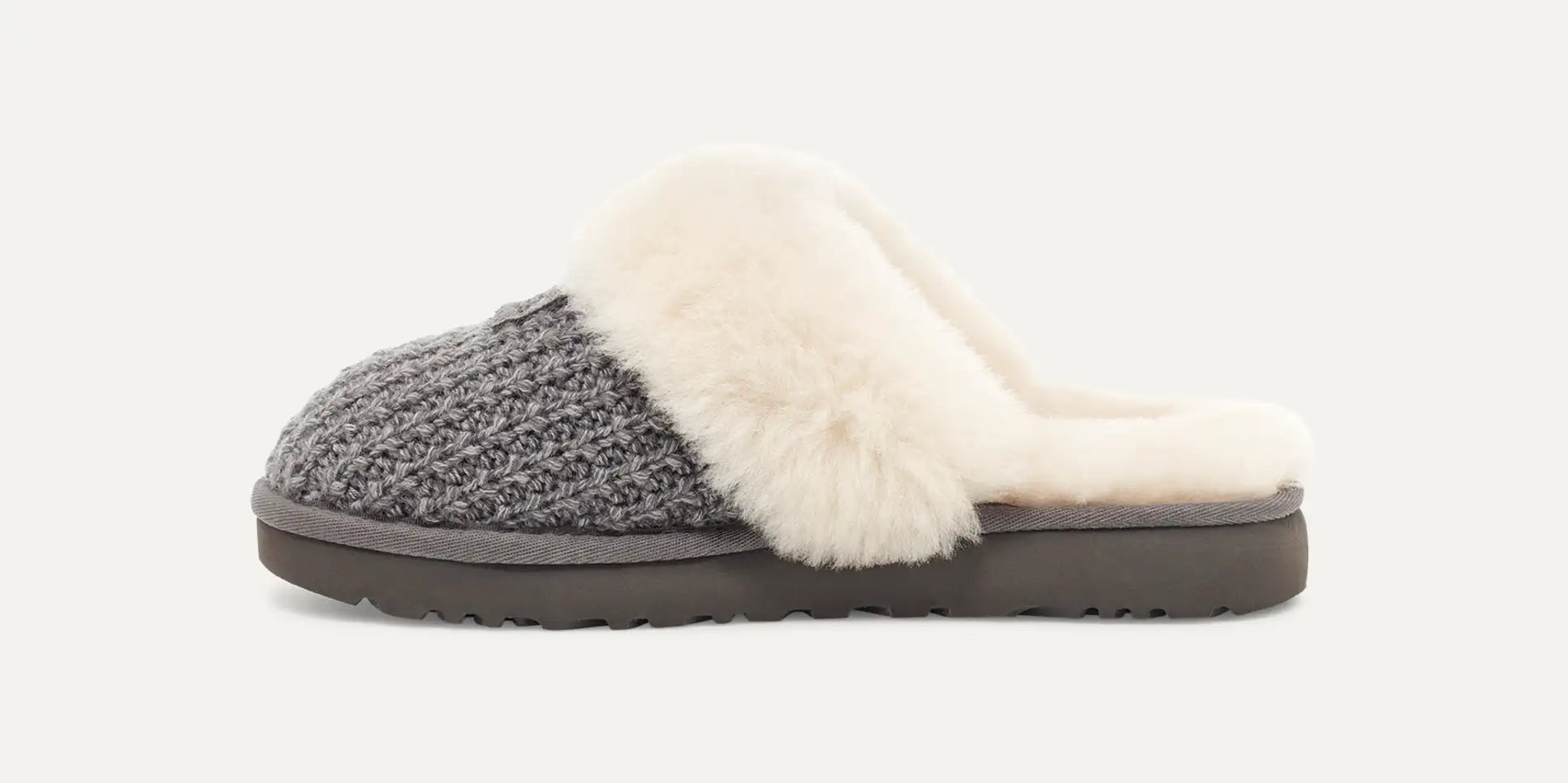 UGG Women's Cozy Slipper SLIPPERS UGG AUSTRALIA
