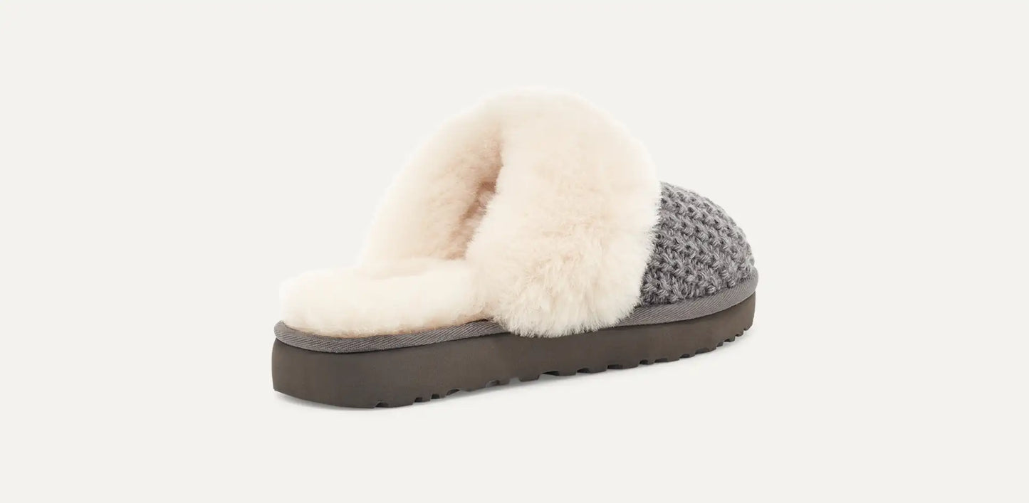 UGG Women's Cozy Slipper SLIPPERS UGG AUSTRALIA