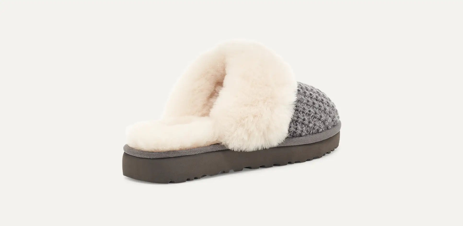UGG Women's Cozy Slipper SLIPPERS UGG AUSTRALIA