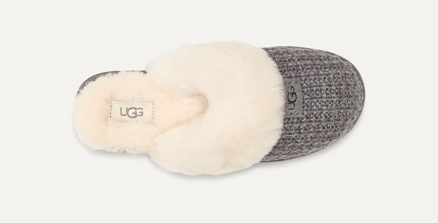 UGG Women's Cozy Slipper SLIPPERS UGG AUSTRALIA