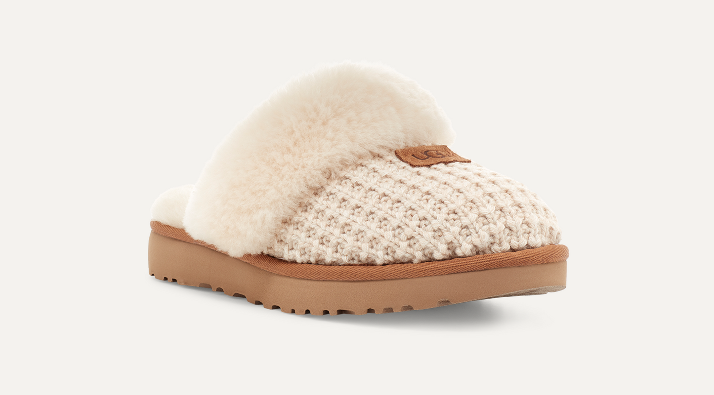 UGG Women's Cozy Slipper SLIPPERS UGG AUSTRALIA   