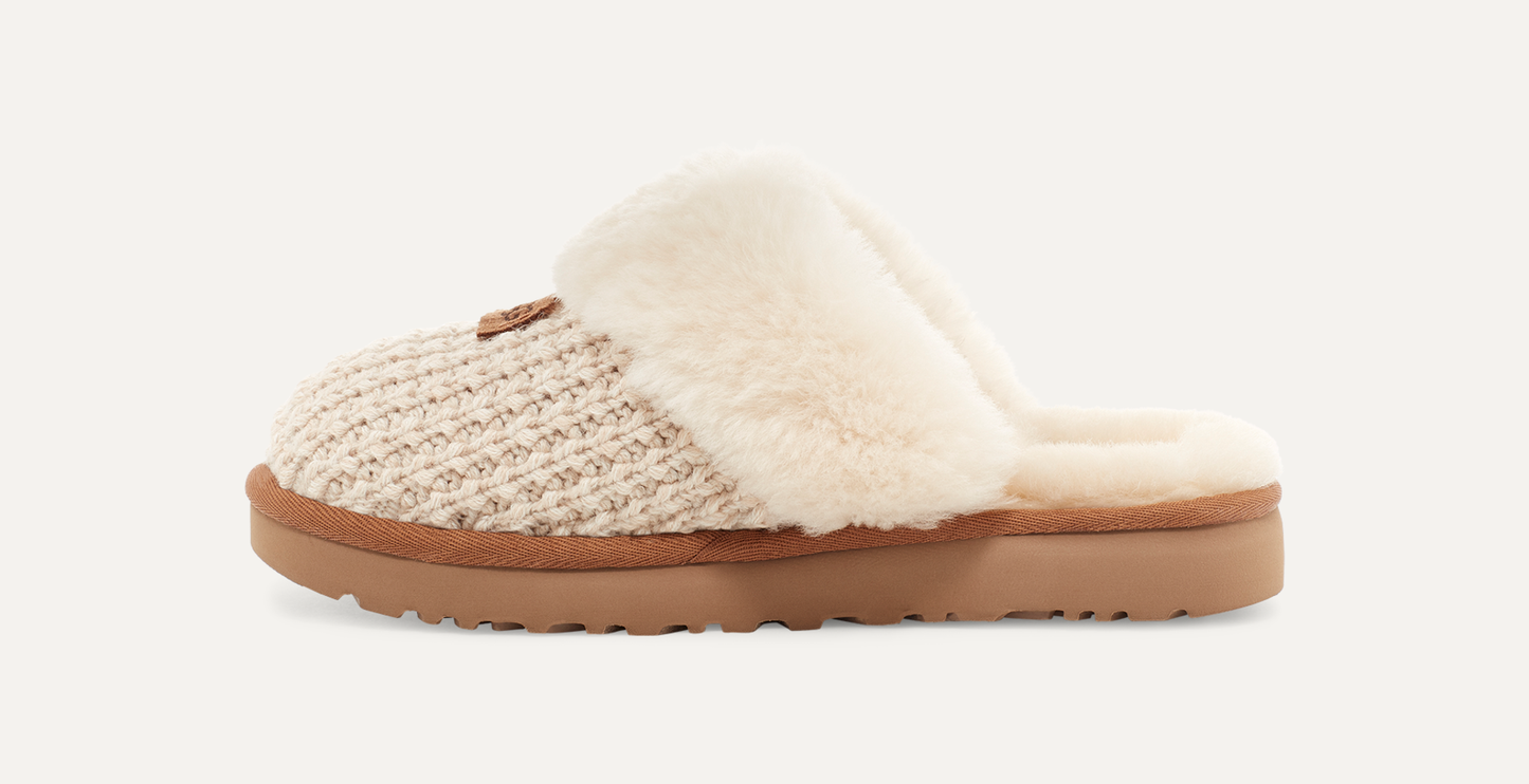 UGG Women's Cozy Slipper SLIPPERS UGG AUSTRALIA   