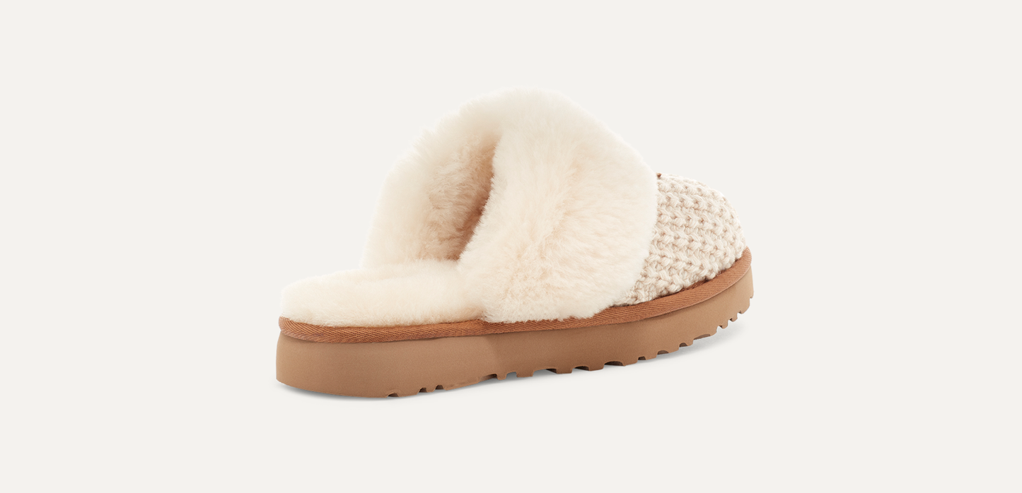 UGG Women's Cozy Slipper SLIPPERS UGG AUSTRALIA   