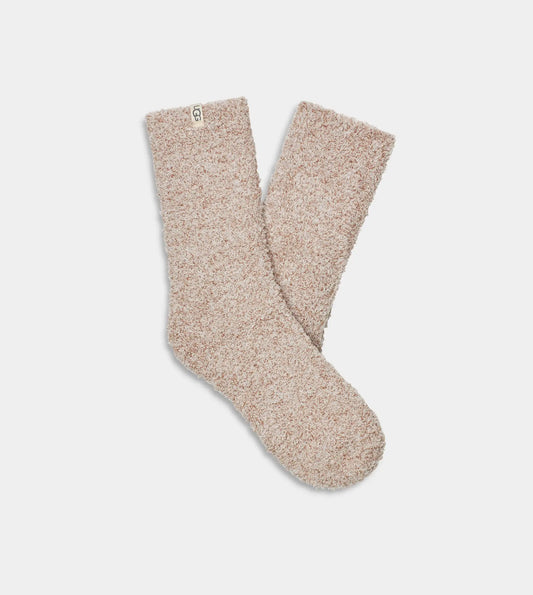 Ugg Women's Darcy Cozy Sock