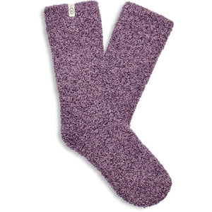 Ugg Women's Darcy Cozy Sock SOX UGG AUSTRALIA ALL Geode 