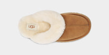 Load image into Gallery viewer, UGG Women&#39;s Disquette SHOES UGG AUSTRALIA   
