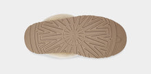 Load image into Gallery viewer, UGG Women&#39;s Disquette SHOES UGG AUSTRALIA   
