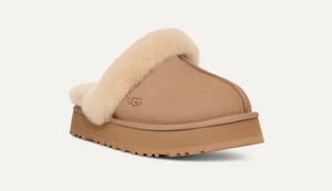 UGG Women's Disquette SHOES UGG AUSTRALIA   