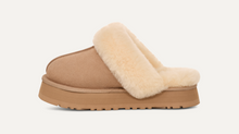 Load image into Gallery viewer, UGG Women&#39;s Disquette SHOES UGG AUSTRALIA   
