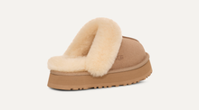 Load image into Gallery viewer, UGG Women&#39;s Disquette SHOES UGG AUSTRALIA   
