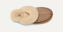 Load image into Gallery viewer, UGG Women&#39;s Disquette SHOES UGG AUSTRALIA   
