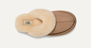 UGG Women's Disquette SHOES UGG AUSTRALIA   