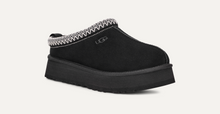 Load image into Gallery viewer, UGG Women&#39;s Tazz Platform SHOES UGG AUSTRALIA   
