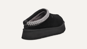 UGG Women's Tazz Platform SHOES UGG AUSTRALIA   