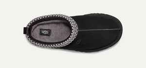 UGG Women's Tazz Platform SHOES UGG AUSTRALIA   